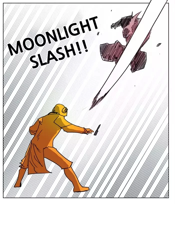 Read Hardcore Leveling Warrior (en) Manga Online