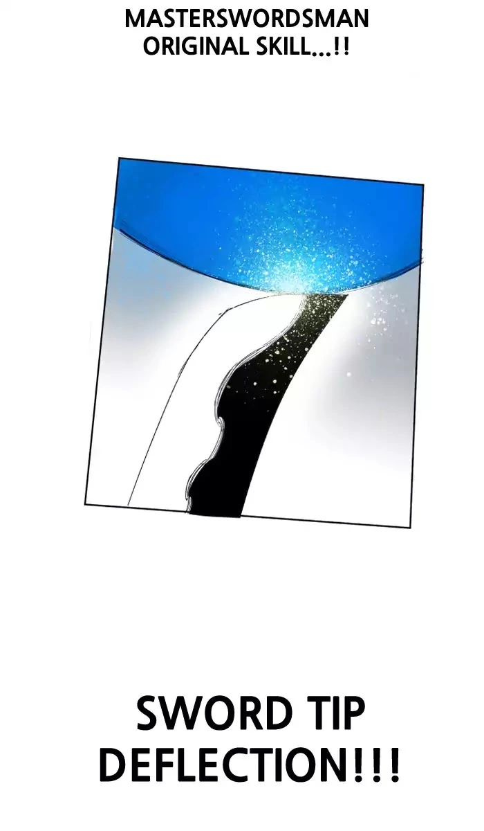 Read Hardcore Leveling Warrior (en) Manga Online