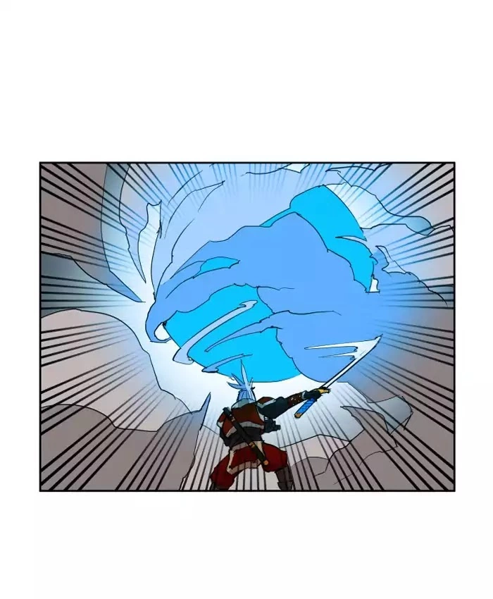 Read Hardcore Leveling Warrior (en) Manga Online