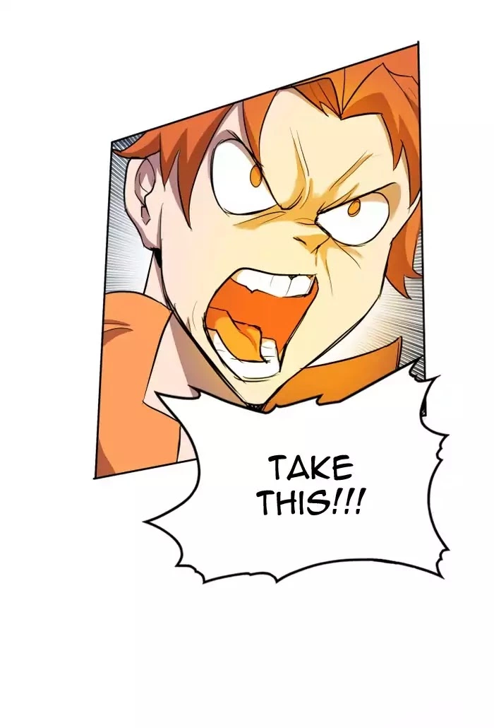 Read Hardcore Leveling Warrior (en) Manga Online