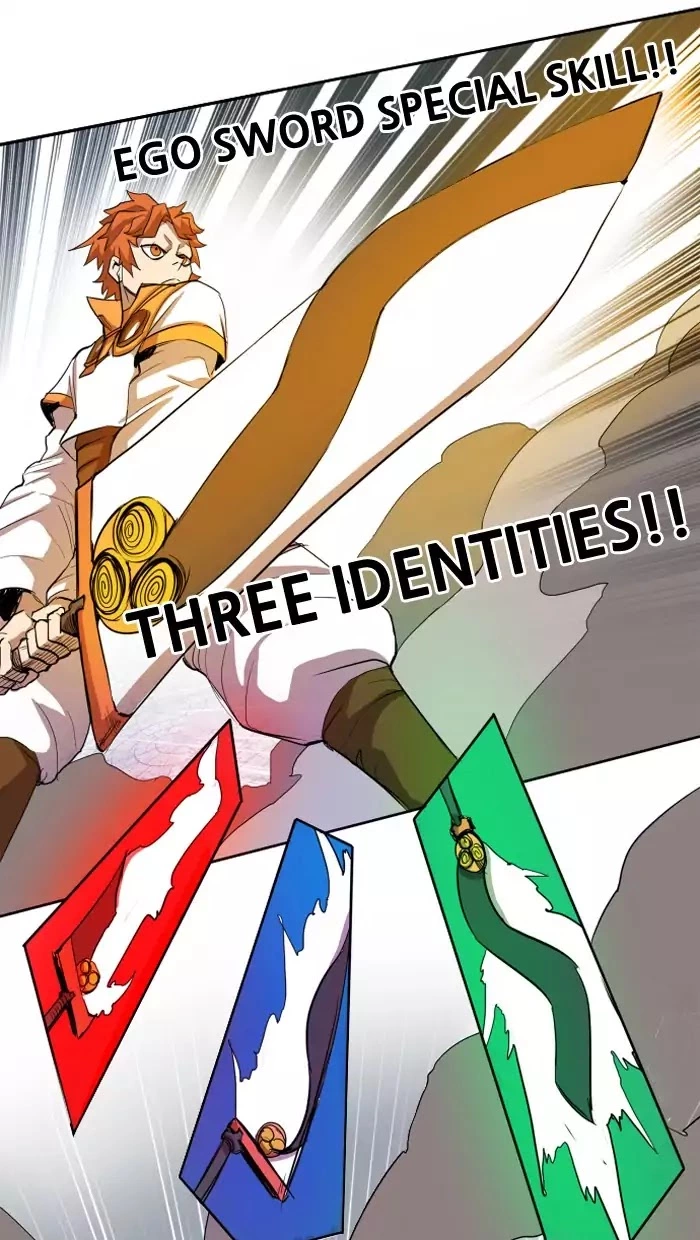 Read Hardcore Leveling Warrior (en) Manga Online