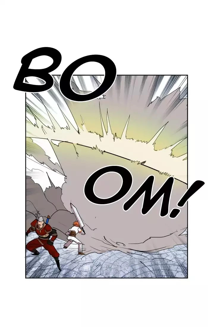 Read Hardcore Leveling Warrior (en) Manga Online