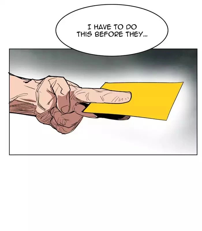 Read Hardcore Leveling Warrior (en) Manga Online