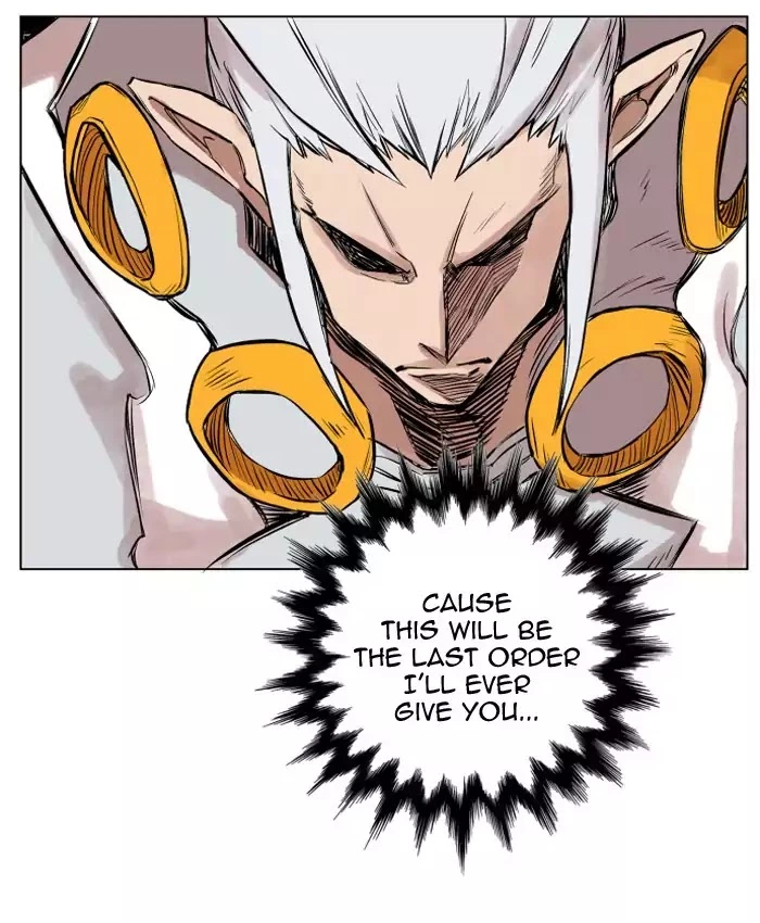 Read Hardcore Leveling Warrior (en) Manga Online