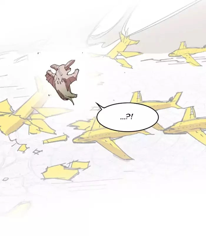 Read Hardcore Leveling Warrior (en) Manga Online