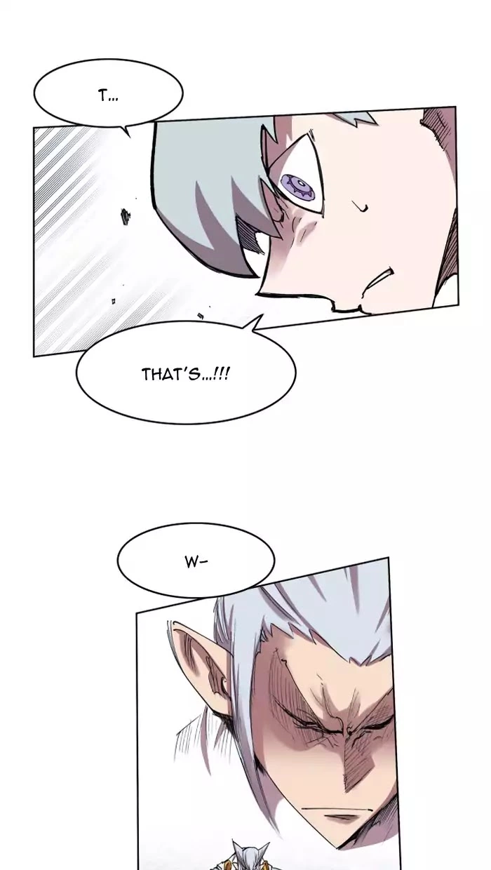 Read Hardcore Leveling Warrior (en) Manga Online