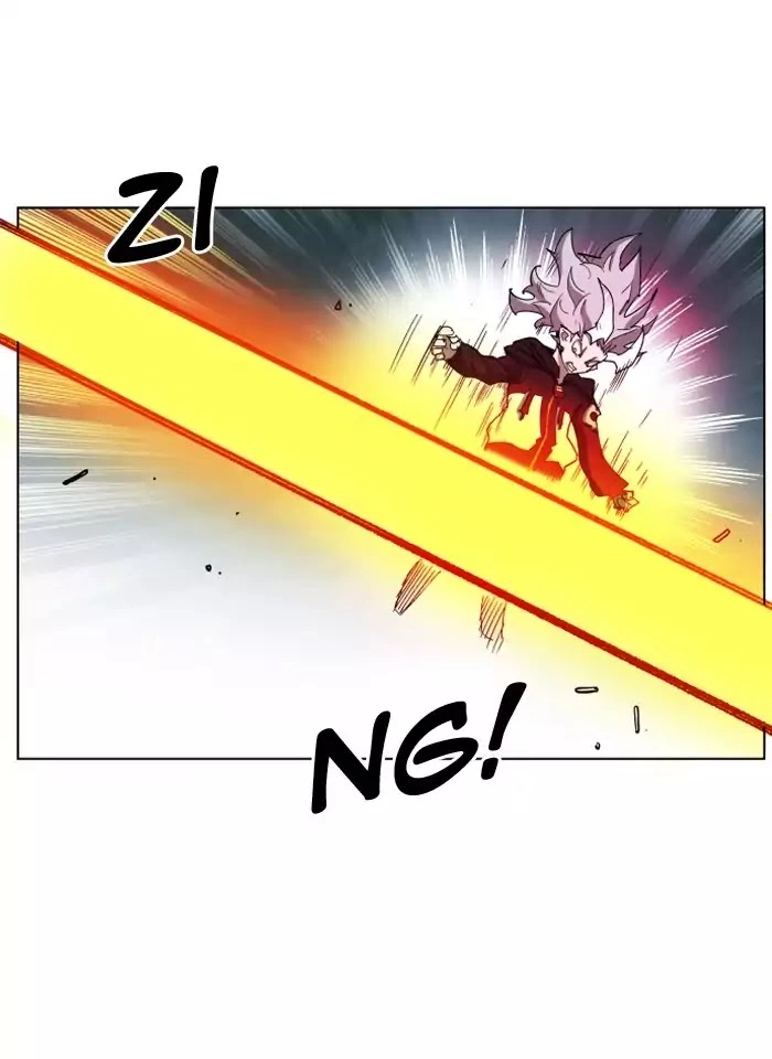 Read Hardcore Leveling Warrior (en) Manga Online