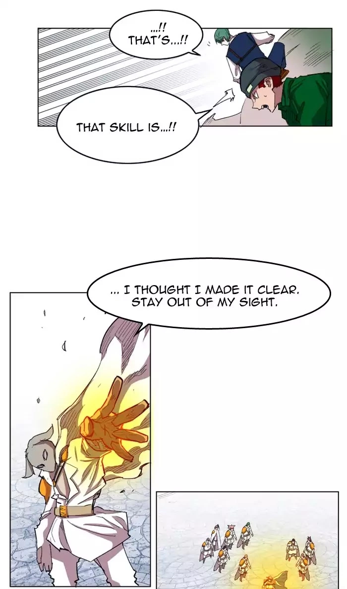 Read Hardcore Leveling Warrior (en) Manga Online