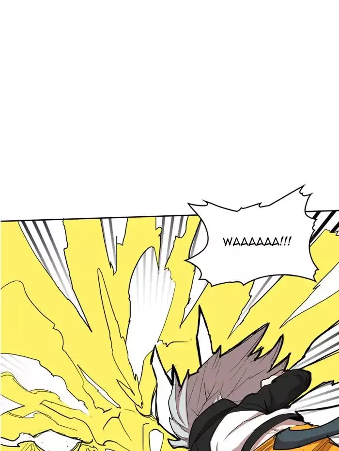 Read Hardcore Leveling Warrior (en) Manga Online