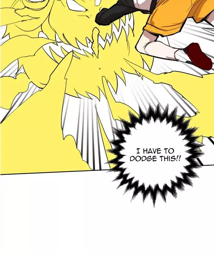 Read Hardcore Leveling Warrior (en) Manga Online