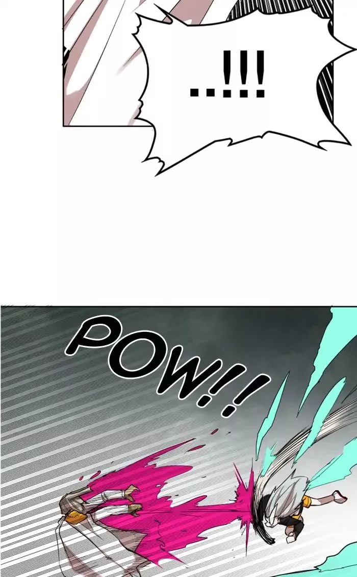 Read Hardcore Leveling Warrior (en) Manga Online