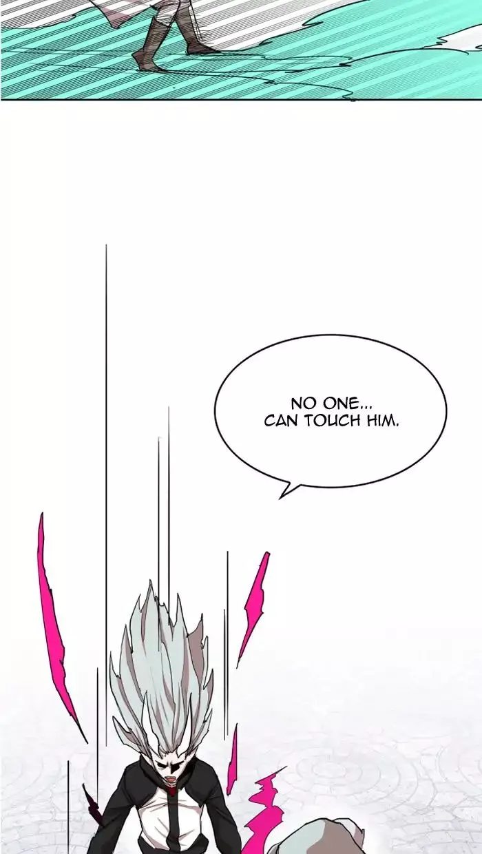 Read Hardcore Leveling Warrior (en) Manga Online