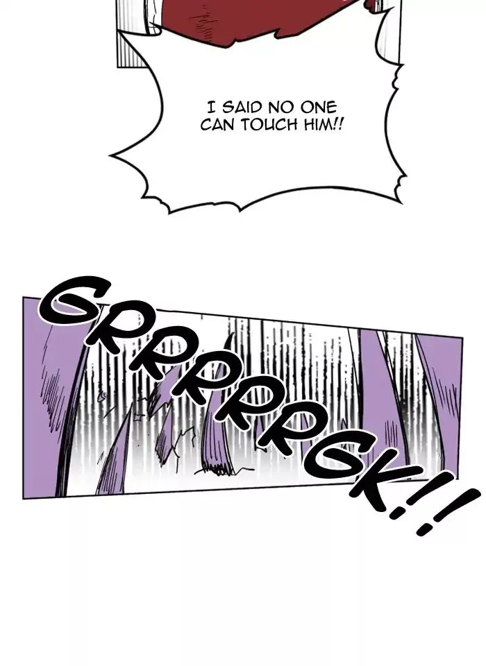 Read Hardcore Leveling Warrior (en) Manga Online