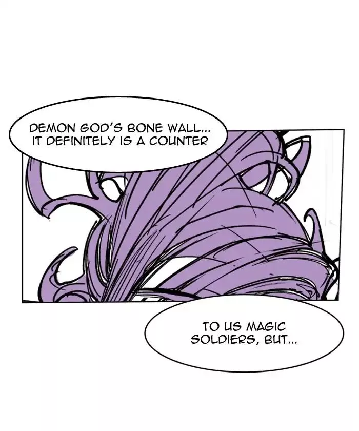 Read Hardcore Leveling Warrior (en) Manga Online