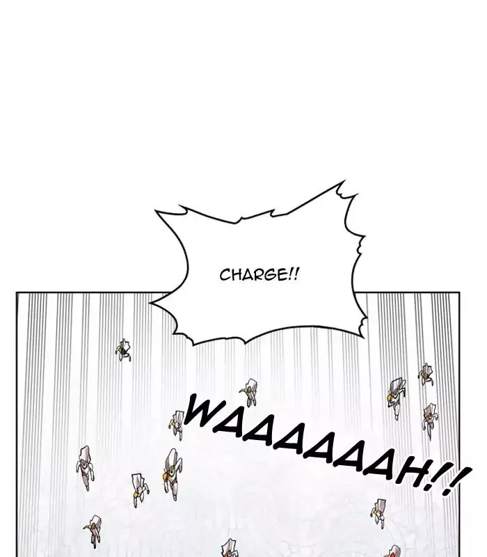 Read Hardcore Leveling Warrior (en) Manga Online