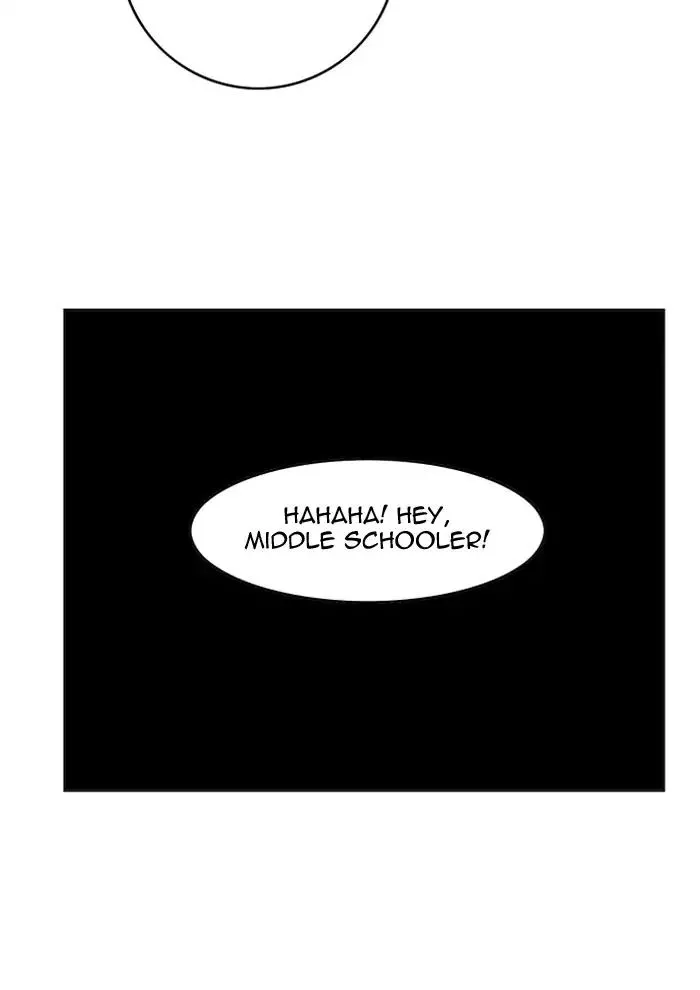 Read Hardcore Leveling Warrior (en) Manga Online