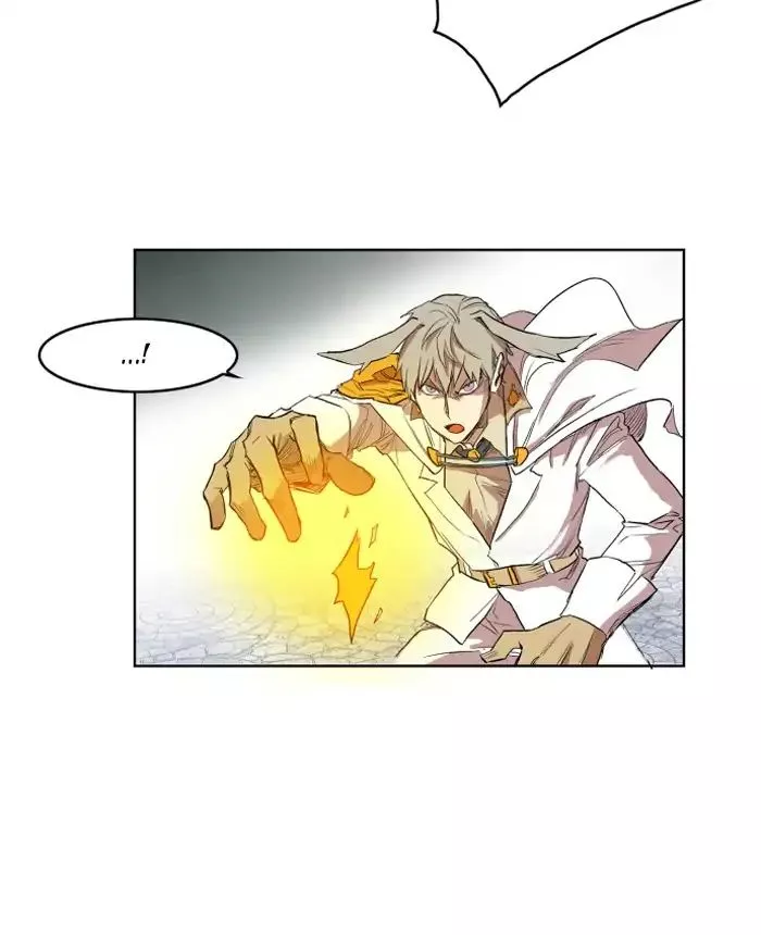 Read Hardcore Leveling Warrior (en) Manga Online