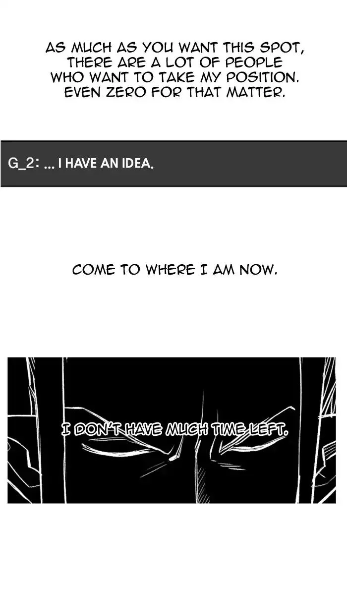 Read Hardcore Leveling Warrior (en) Manga Online