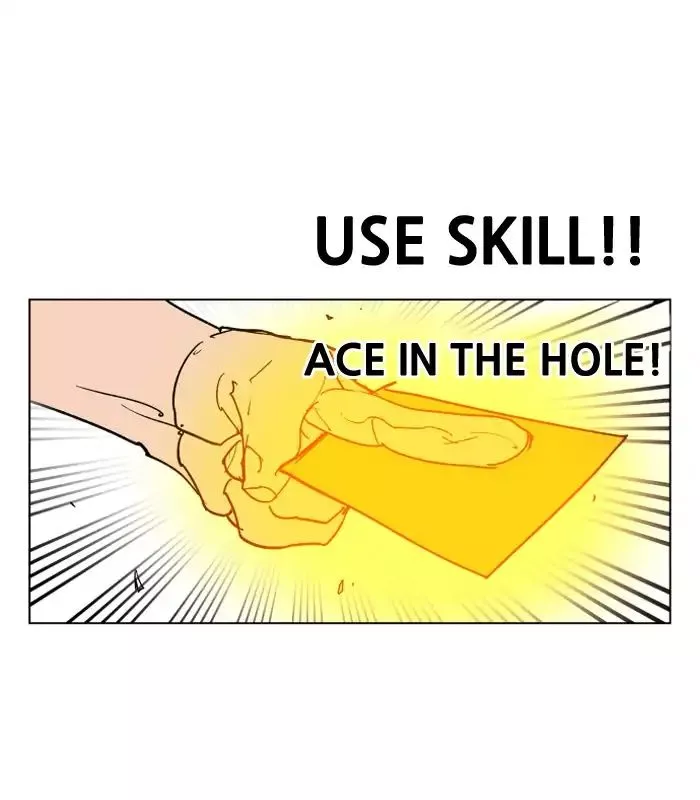 Read Hardcore Leveling Warrior (en) Manga Online