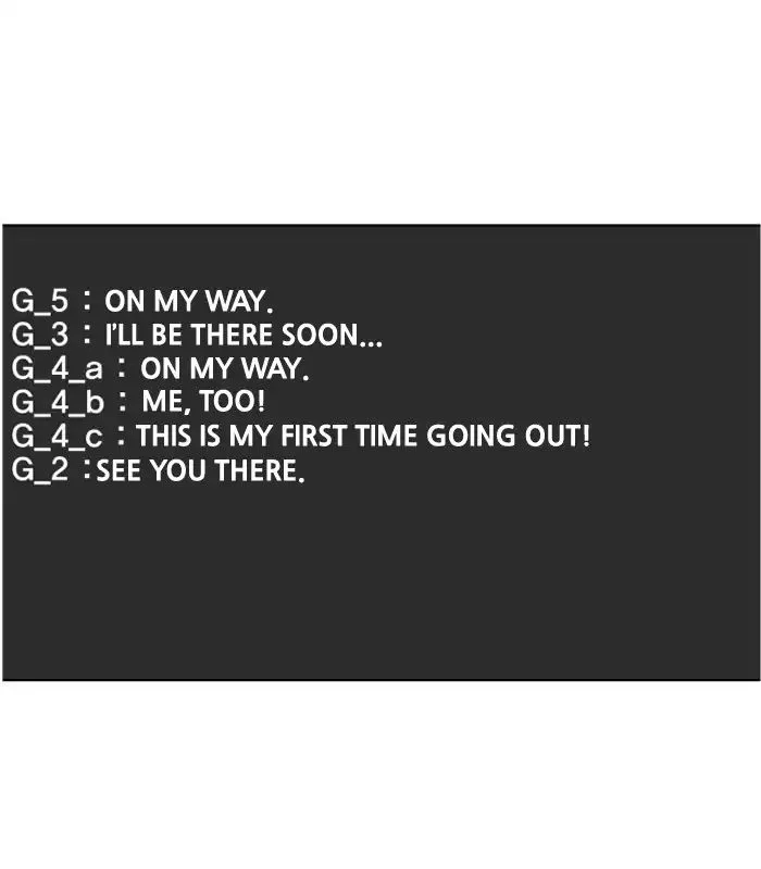 Read Hardcore Leveling Warrior (en) Manga Online