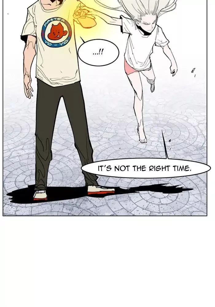 Read Hardcore Leveling Warrior (en) Manga Online