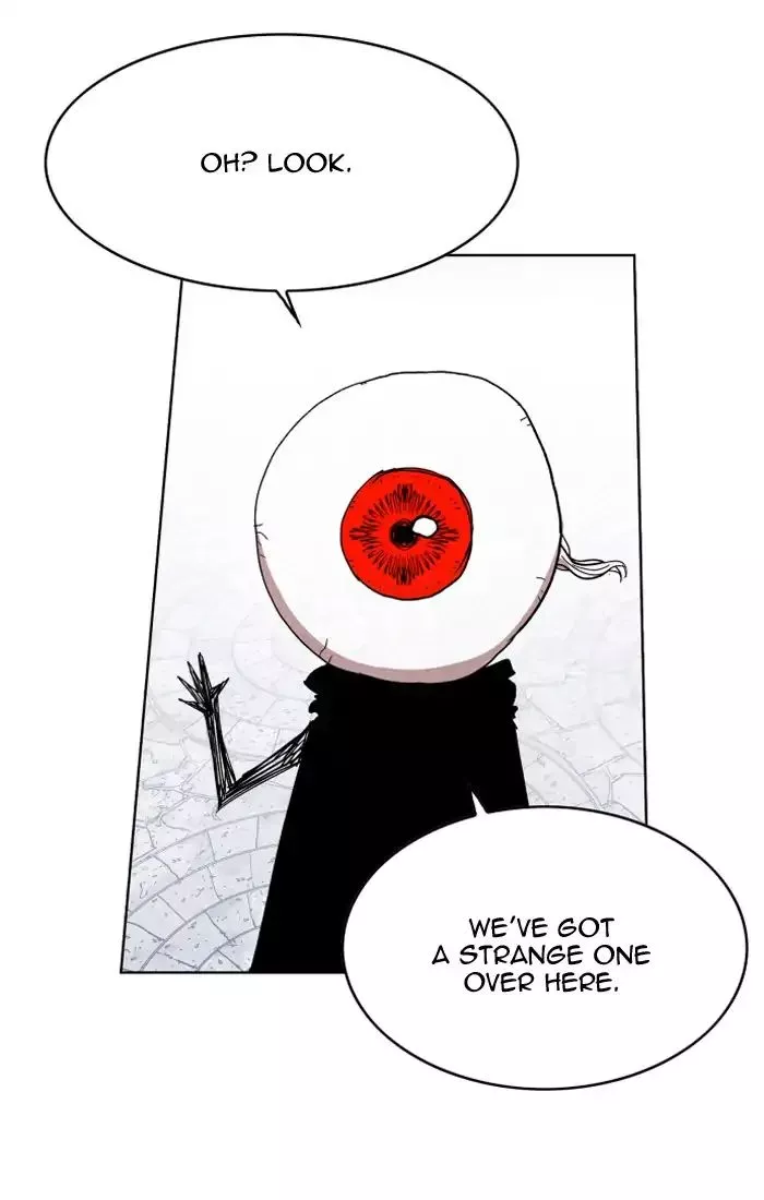 Read Hardcore Leveling Warrior (en) Manga Online