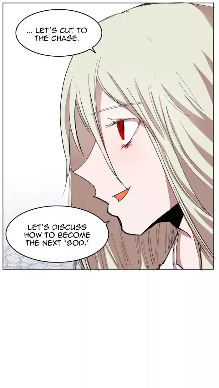 Read Hardcore Leveling Warrior (en) Manga Online