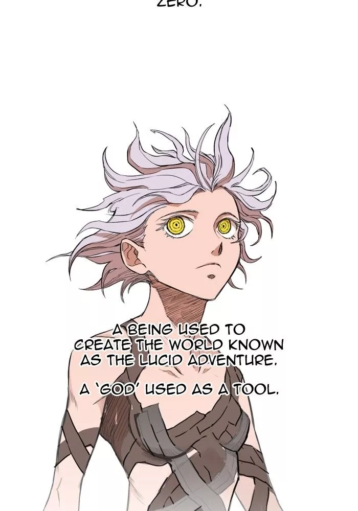 Read Hardcore Leveling Warrior (en) Manga Online