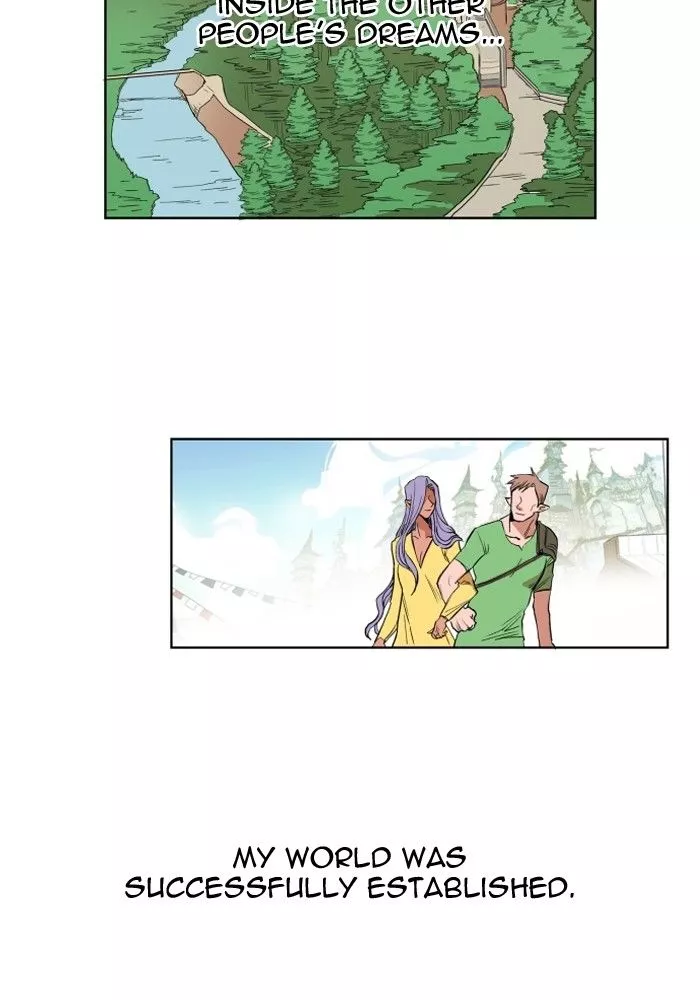 Read Hardcore Leveling Warrior (en) Manga Online