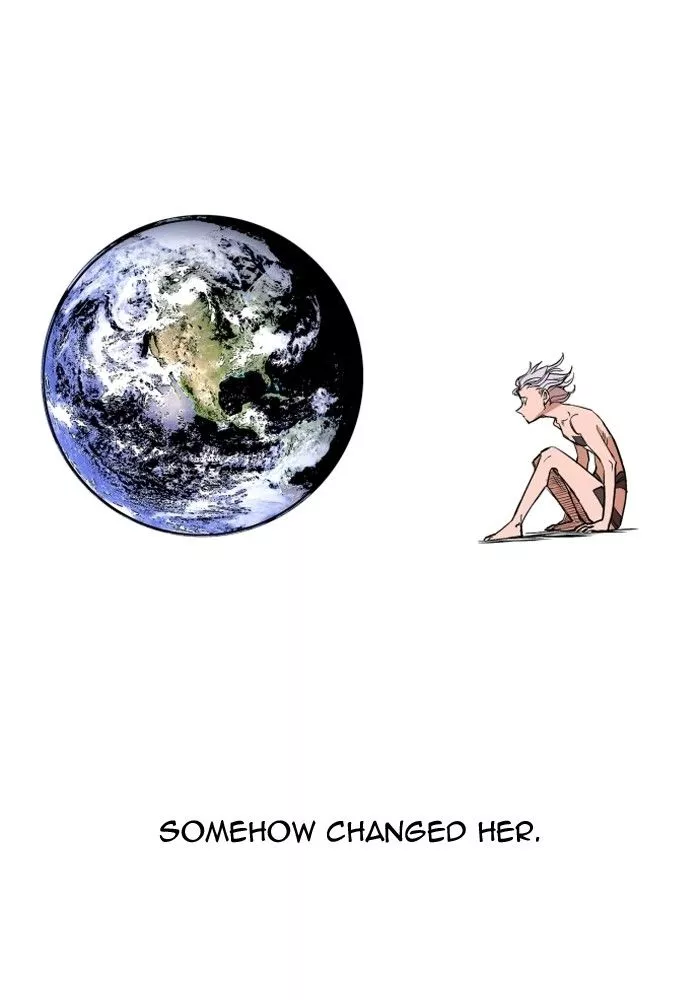 Read Hardcore Leveling Warrior (en) Manga Online