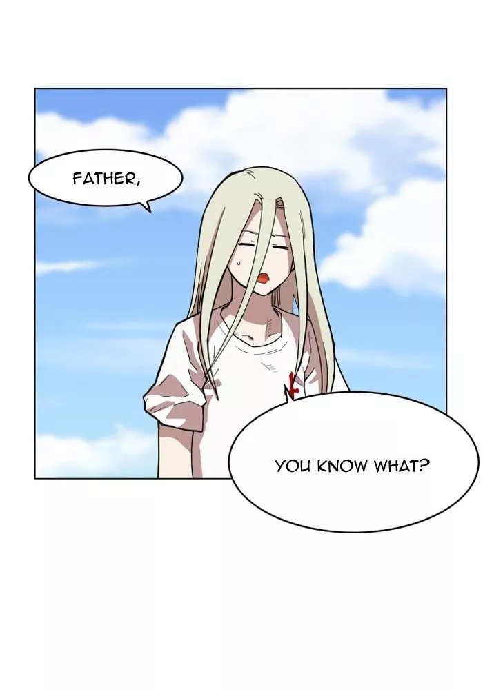 Read Hardcore Leveling Warrior (en) Manga Online