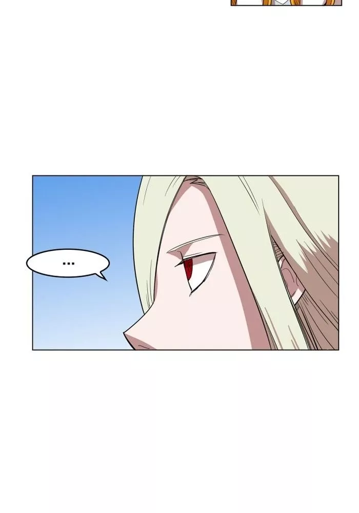 Read Hardcore Leveling Warrior (en) Manga Online