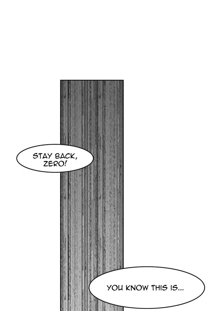 Read Hardcore Leveling Warrior (en) Manga Online