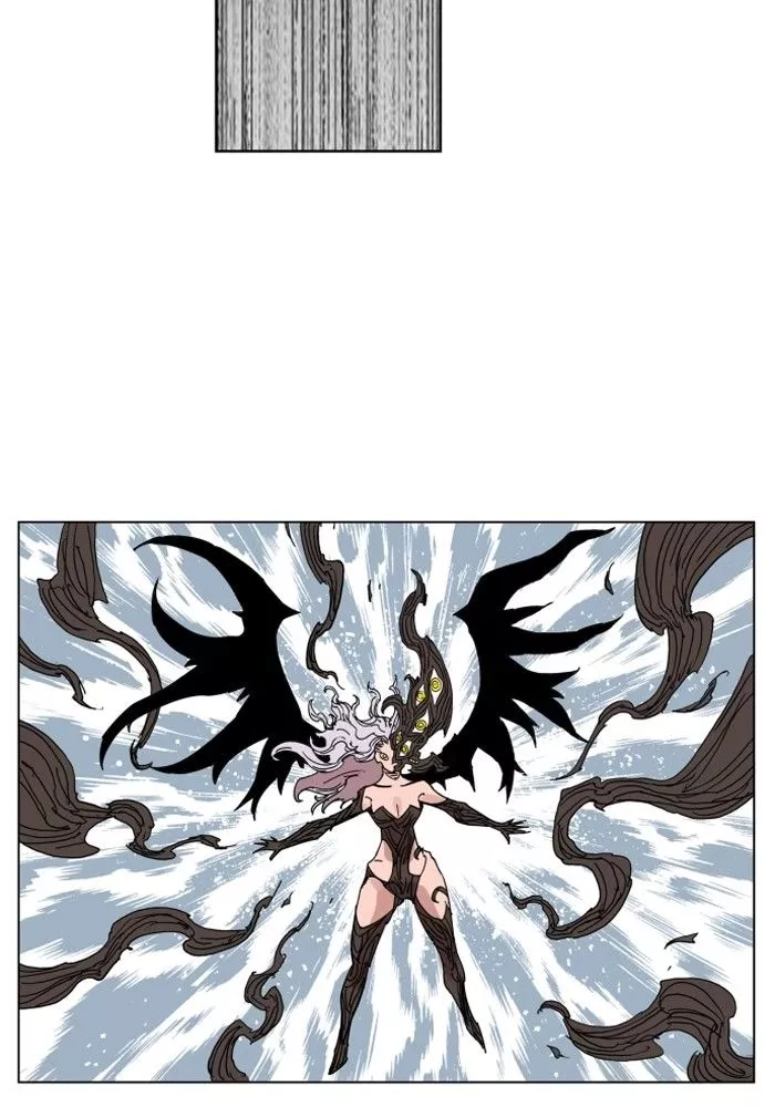 Read Hardcore Leveling Warrior (en) Manga Online