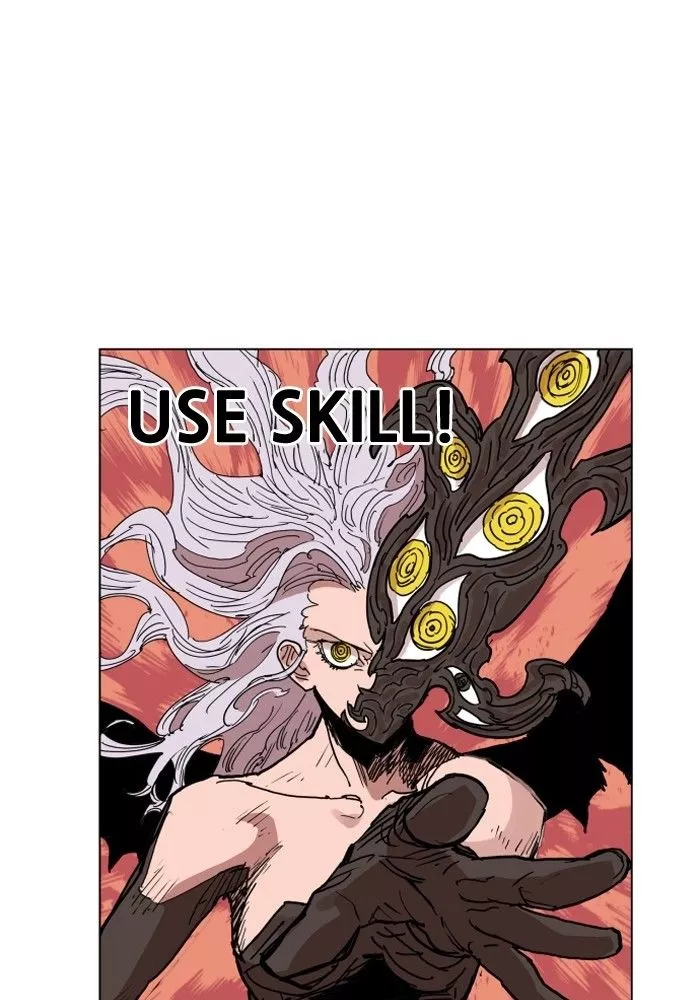 Read Hardcore Leveling Warrior (en) Manga Online