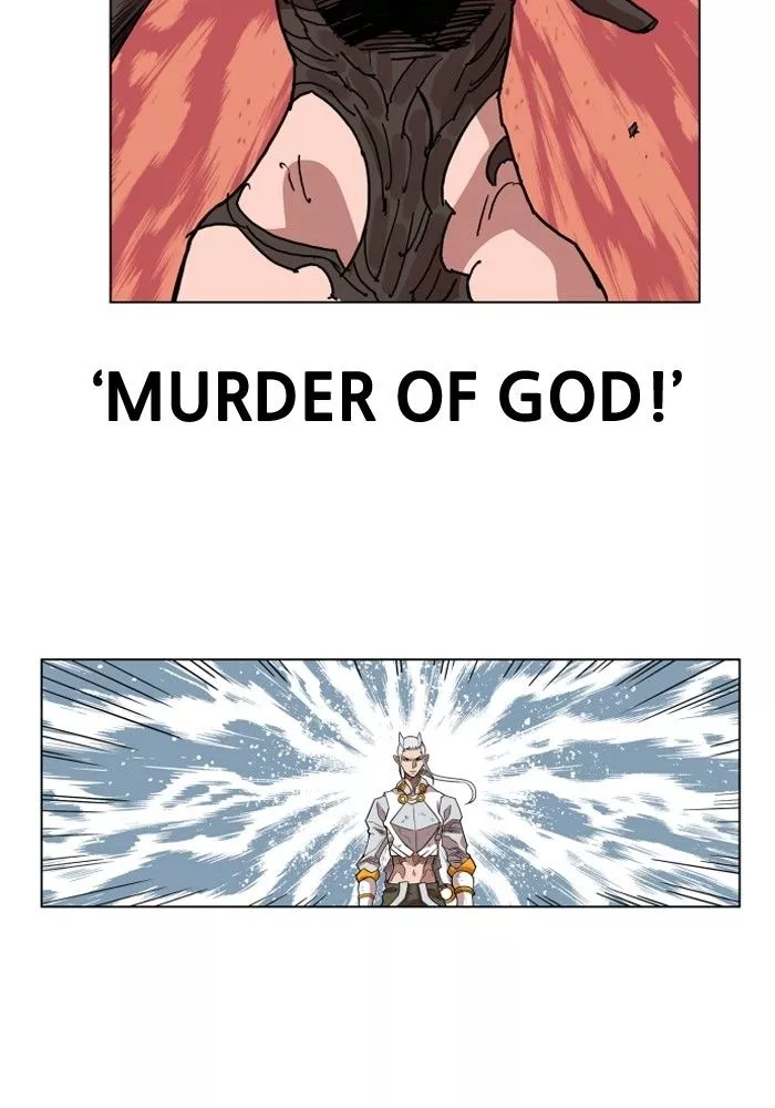 Read Hardcore Leveling Warrior (en) Manga Online