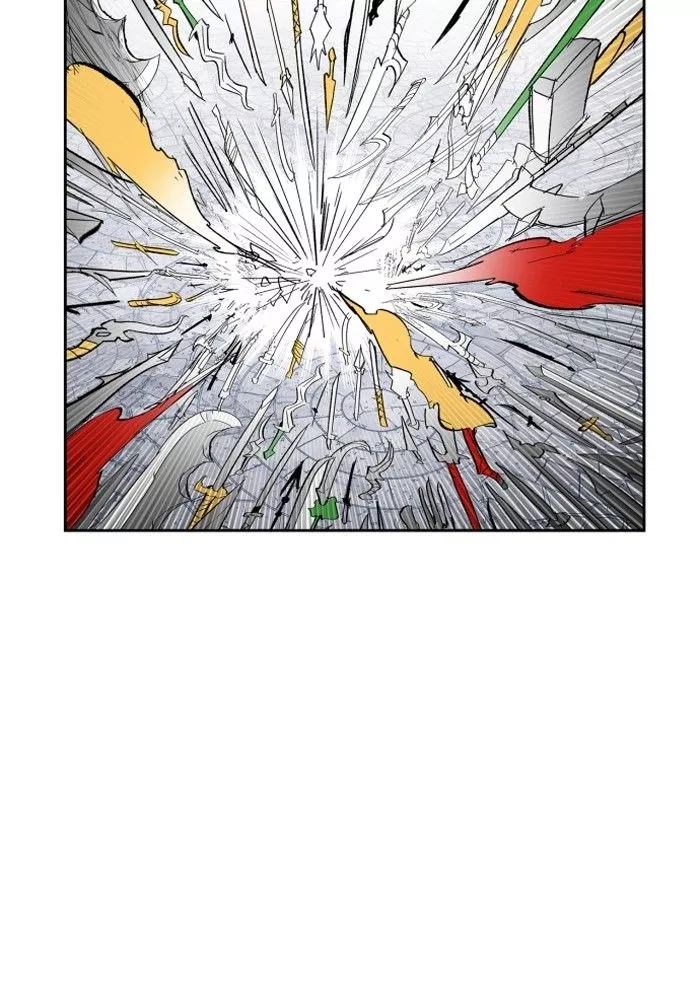 Read Hardcore Leveling Warrior (en) Manga Online