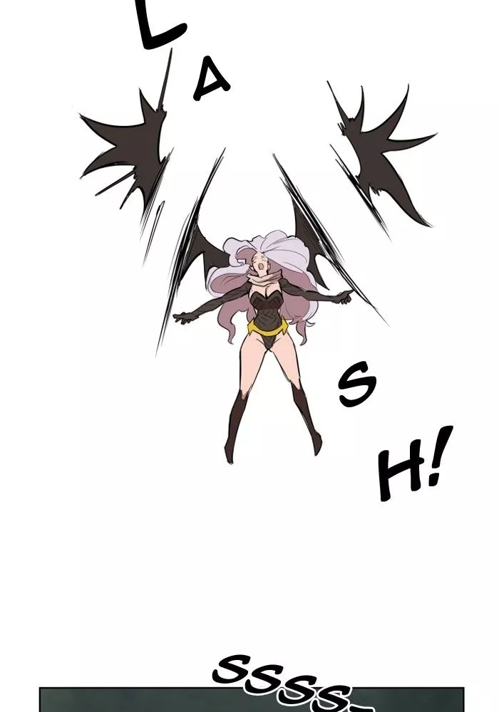 Read Hardcore Leveling Warrior (en) Manga Online