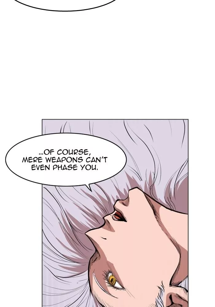 Read Hardcore Leveling Warrior (en) Manga Online