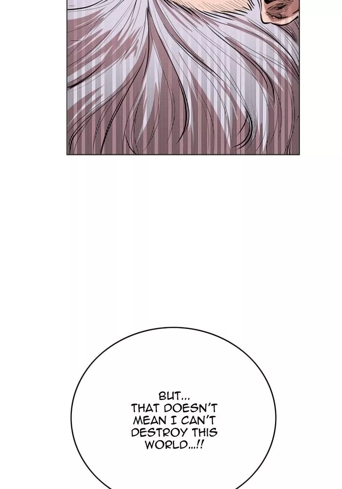 Read Hardcore Leveling Warrior (en) Manga Online