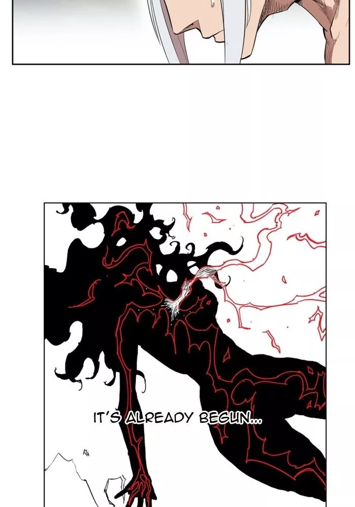 Read Hardcore Leveling Warrior (en) Manga Online