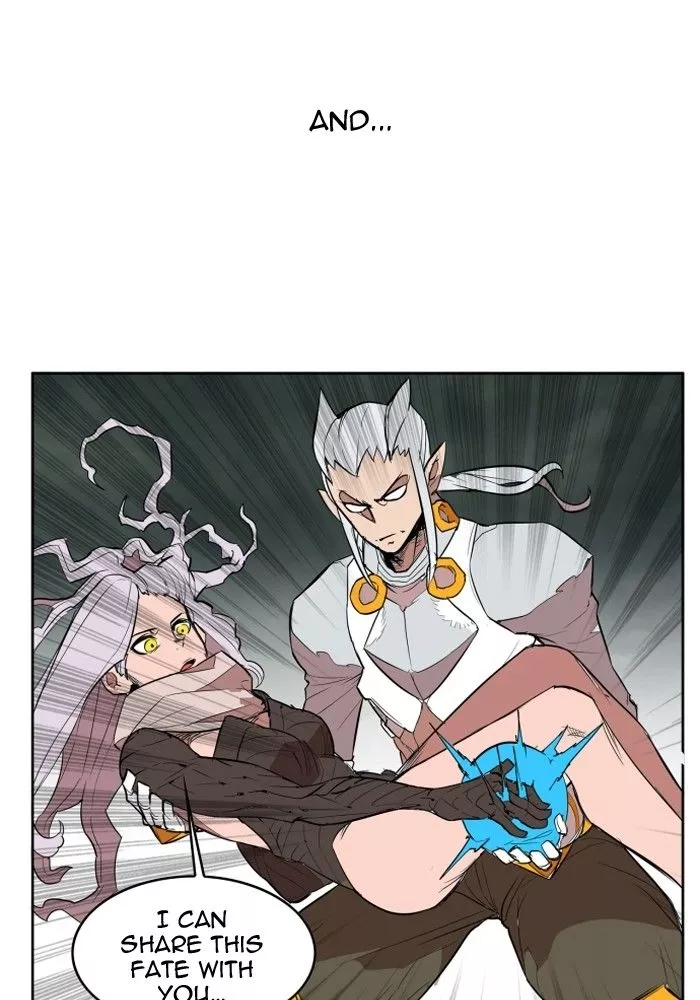 Read Hardcore Leveling Warrior (en) Manga Online