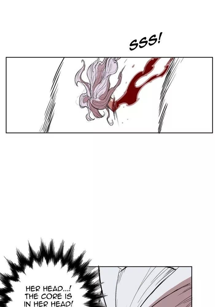 Read Hardcore Leveling Warrior (en) Manga Online