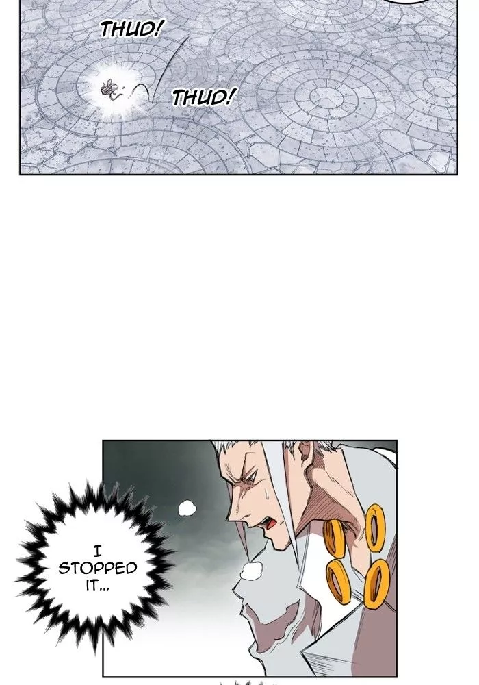 Read Hardcore Leveling Warrior (en) Manga Online