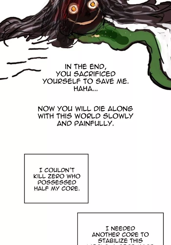 Read Hardcore Leveling Warrior (en) Manga Online