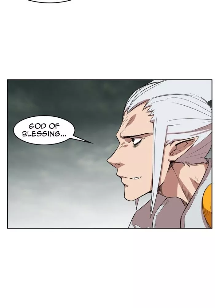 Read Hardcore Leveling Warrior (en) Manga Online