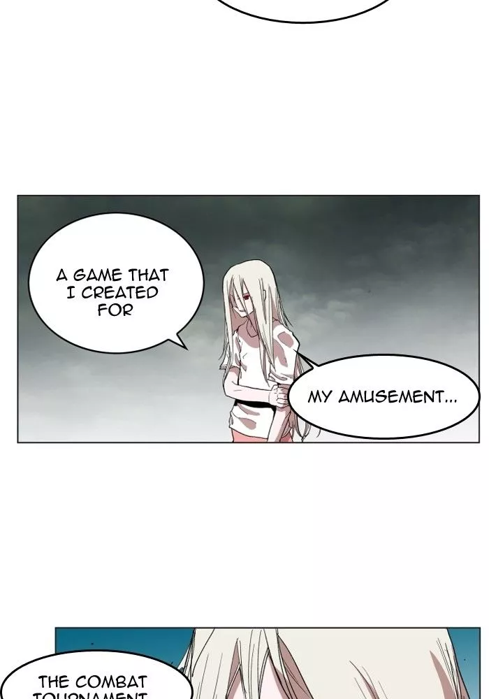 Read Hardcore Leveling Warrior (en) Manga Online