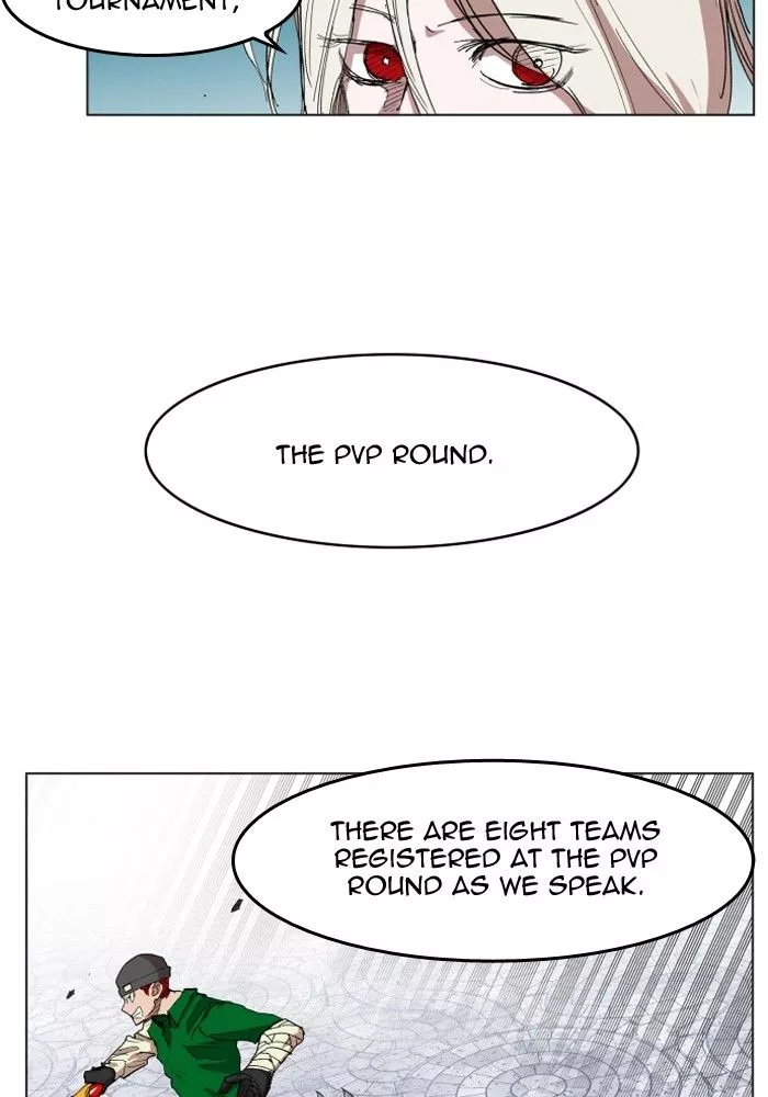 Read Hardcore Leveling Warrior (en) Manga Online