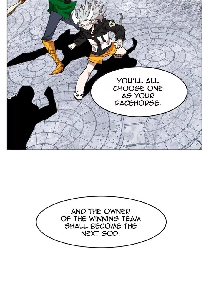 Read Hardcore Leveling Warrior (en) Manga Online