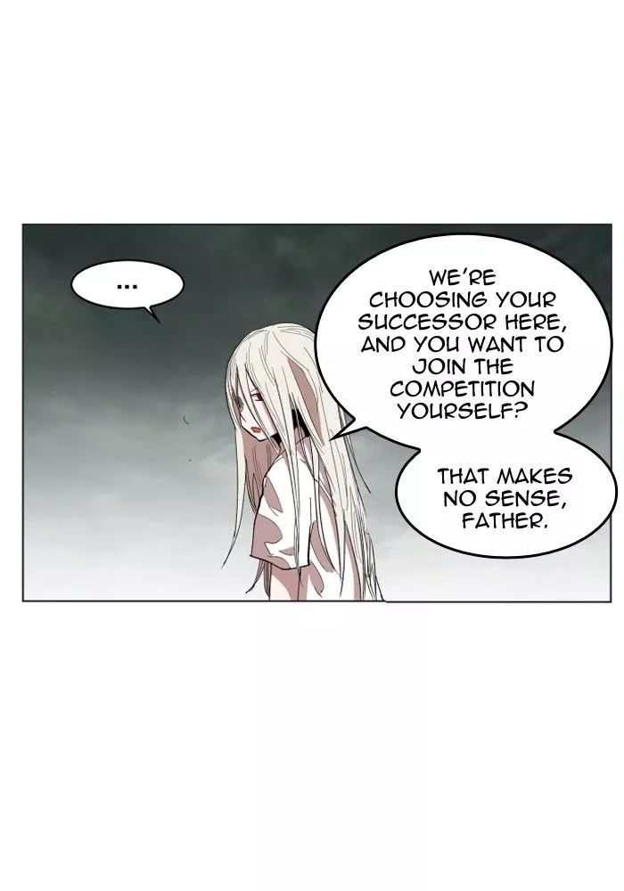 Read Hardcore Leveling Warrior (en) Manga Online